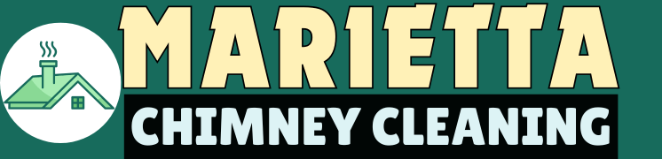 Chimney Cleaning Marietta